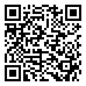  Авторизоваться через Telegram-бота 